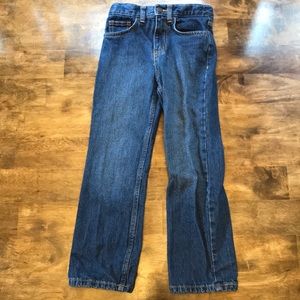 Boys’ Cat & Jack jeans
